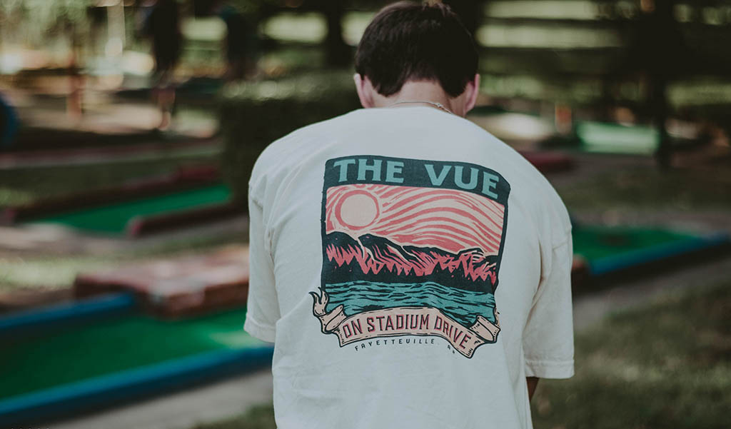 Outdoorsy Tshirt Designs