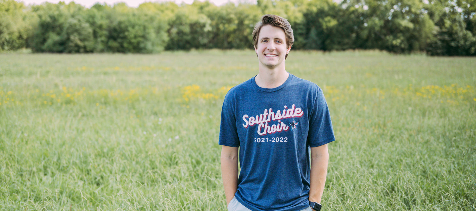 Classic Tshirt Designs