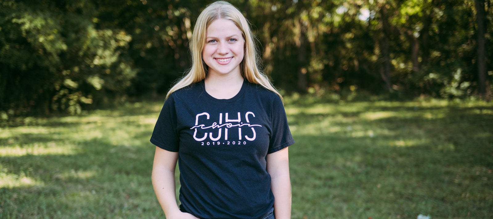 Simple Tshirt Designs