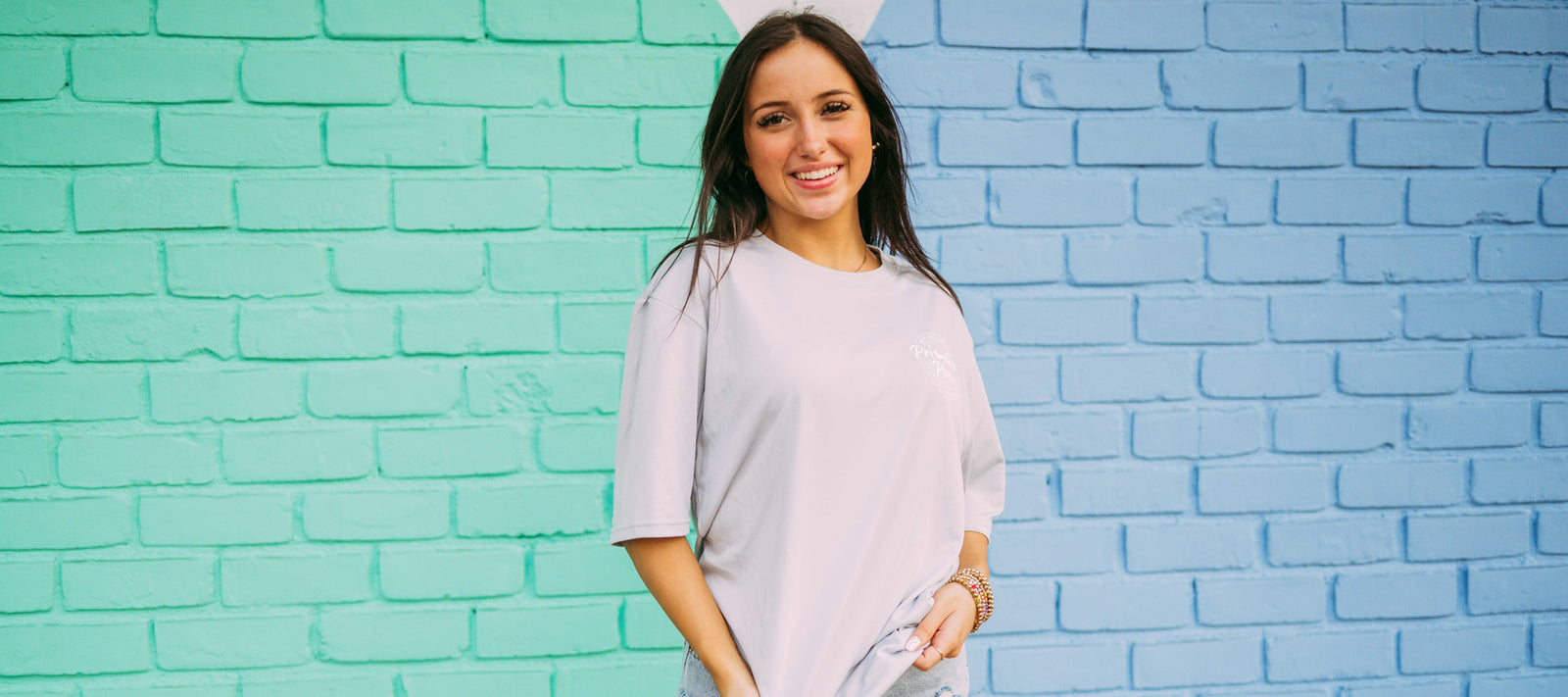 Hospital and Clinic Tshirts